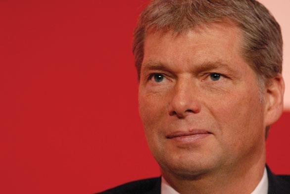 12 Alan White | Analysis | Retail Week