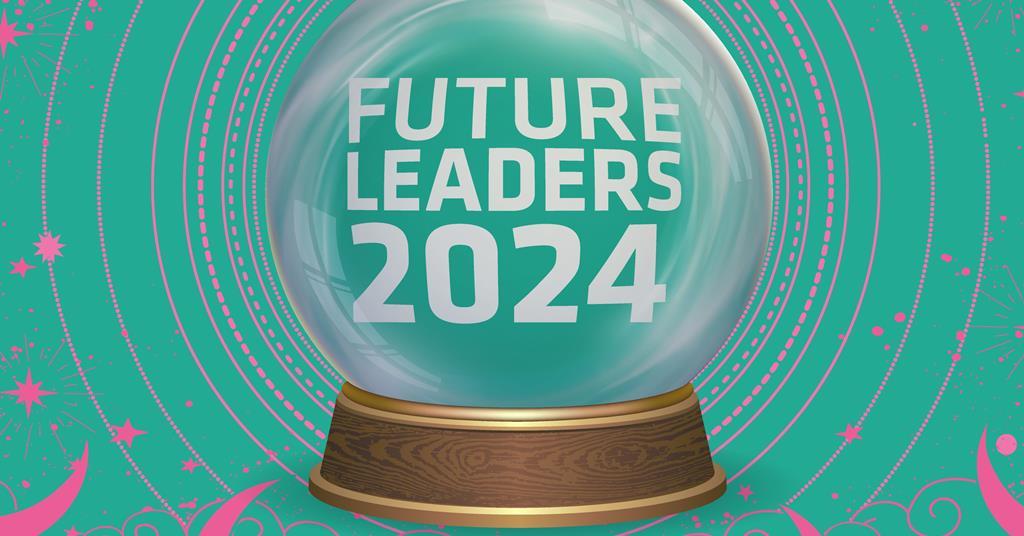 Retail Week's Future Leaders 2024: Meet UK retail’s 30 CEOs in waiting ...