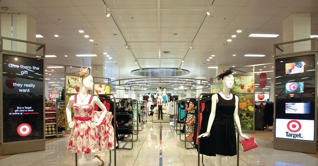 Learn 82+ about target online shopping australia hot NEC