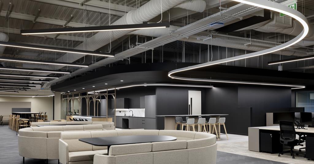 Partnership update: JD Sports’ agentic AI collaboration, Morrisons branches into travel, and more