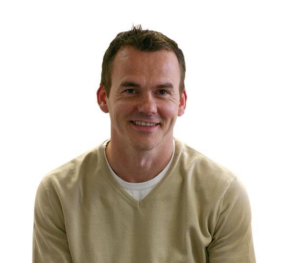 26 Matthew Moulding Analysis Retail Week