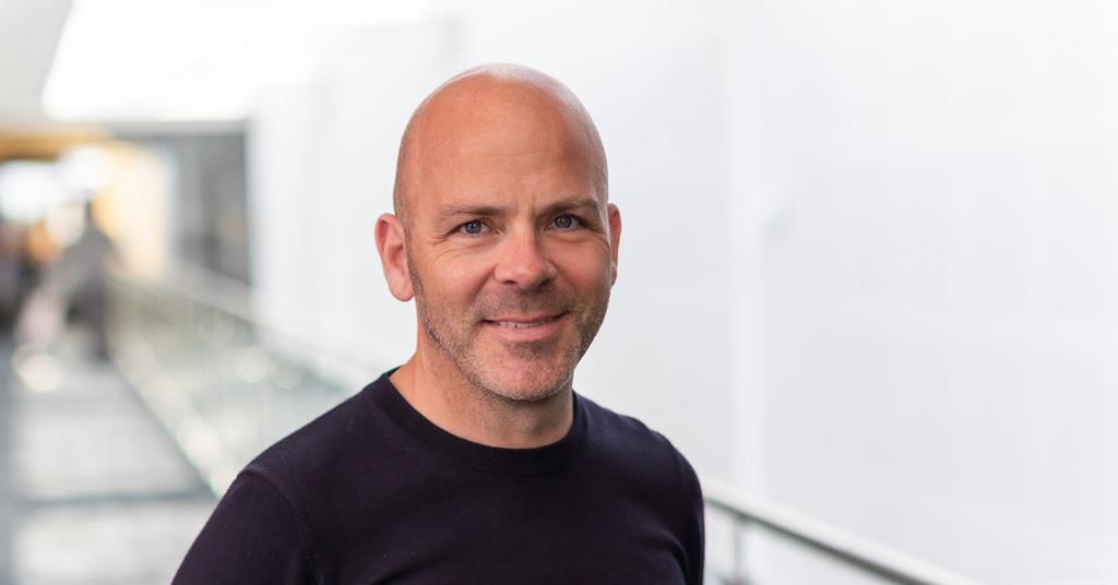 Exclusive Matalan names chief trading officer in newly created role