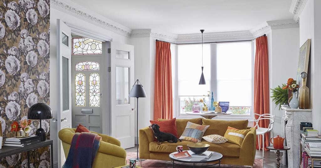 John Lewis launches furniture rental service | News | Retail Week