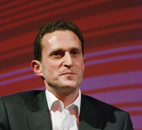 47 Simon Fox Analysis Retail Week