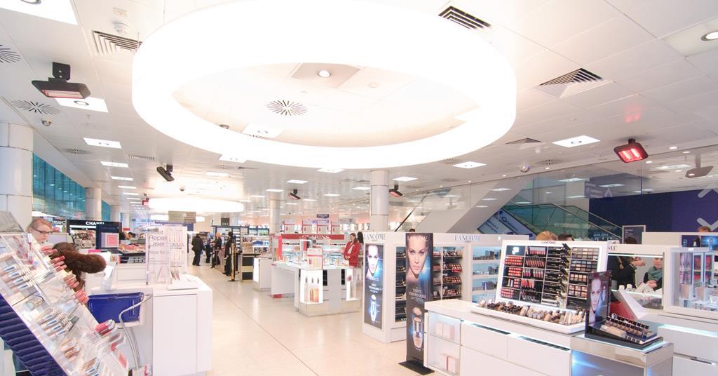 Q&A Boots' director of trading for beauty on its revamped beauty halls Analysis Retail Week