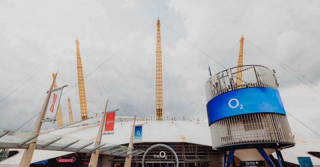 Store openings and concerts contribute to ‘strong’ first half at O2 Outlet