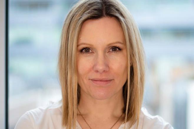 Charlotte Rafferty ‘Perhaps there’s something retailers should admire in Jaguar's rebrand ...