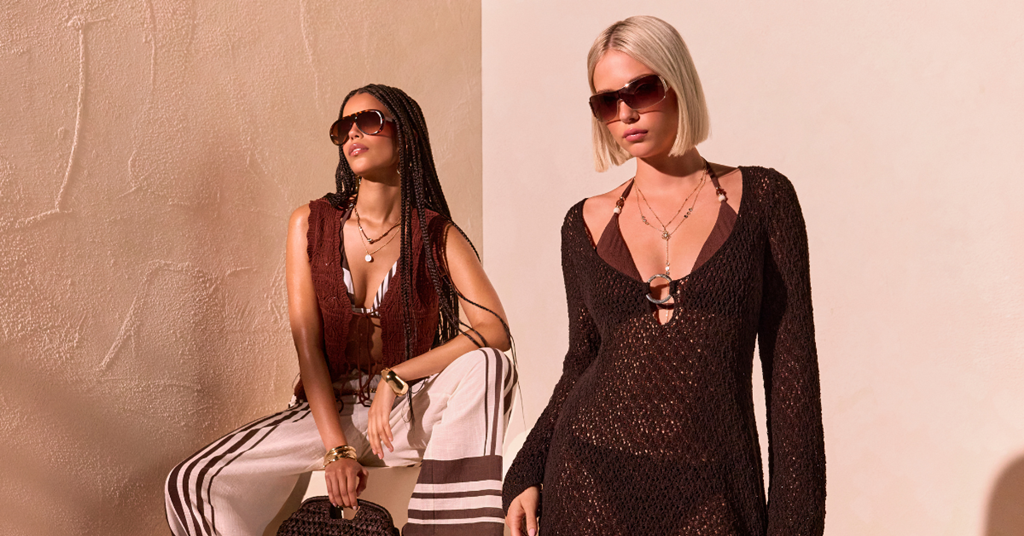 New Look to open largest concept store as it plots further openings