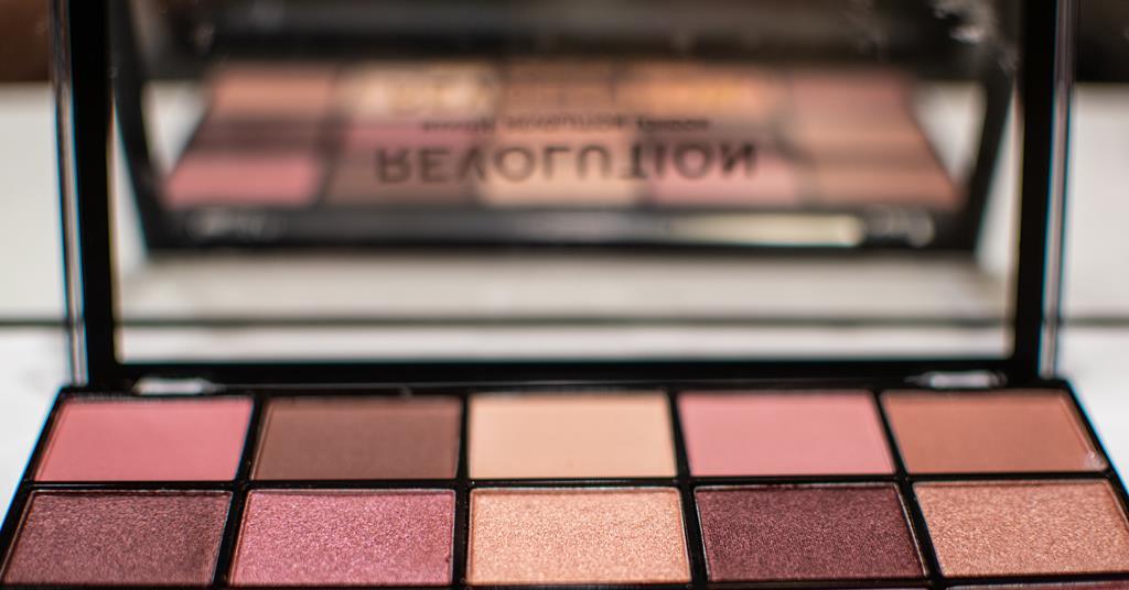Video Weekly Report Revolution Beauty losses narrow after ‘strong first half’ | News ...