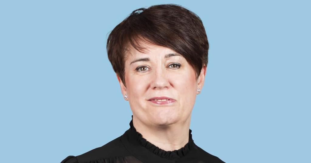 Greggs and Castore CEOs Roisin Currie and Thomas Beahon join prime ...