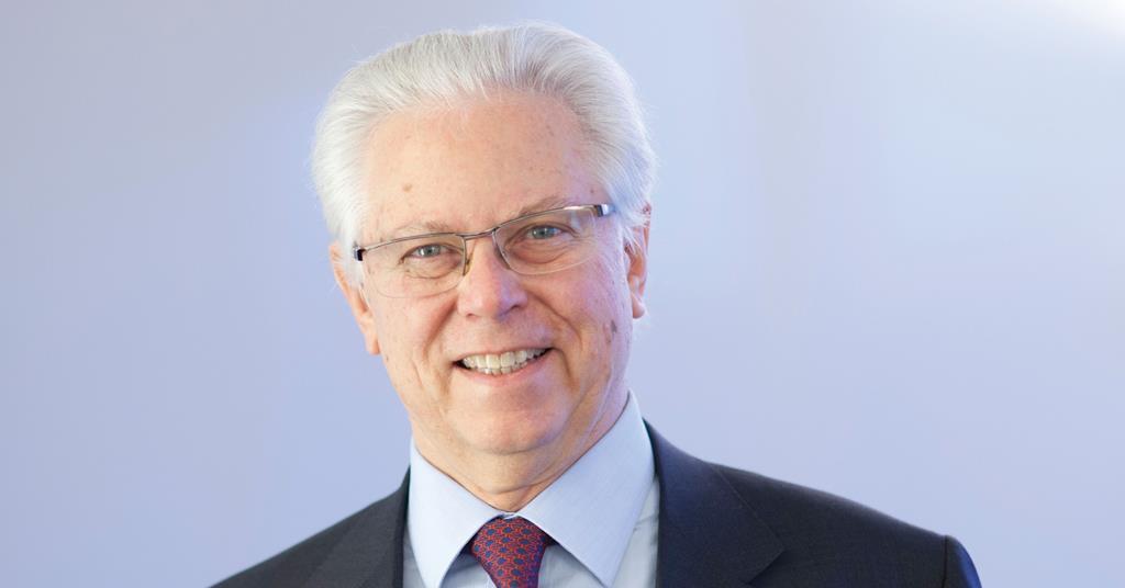 Alliance Boots&rsquo; Stefano Pessina to lead strategy at Walgreens Boots