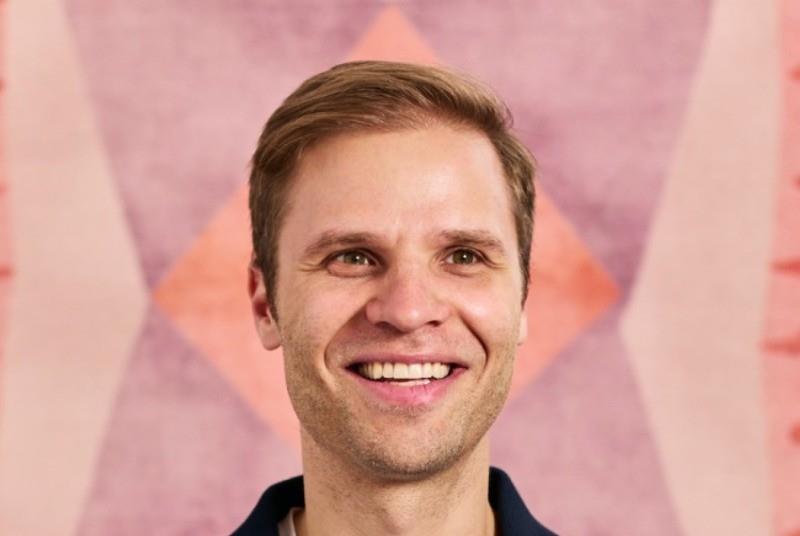 Q&A: Ruggable UK and Europe vice president Clay Wertheimer on ...