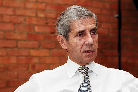 The Burton Group family tree | Analysis | Retail Week