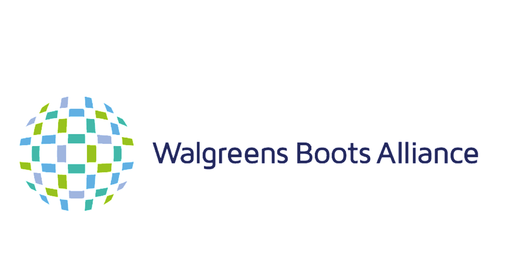 Walgreens Boots Alliance backs Be Inspired News Retail Week