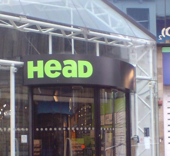 ‘Son of Zavvi’ Head Entertainment starts closing down Sales News