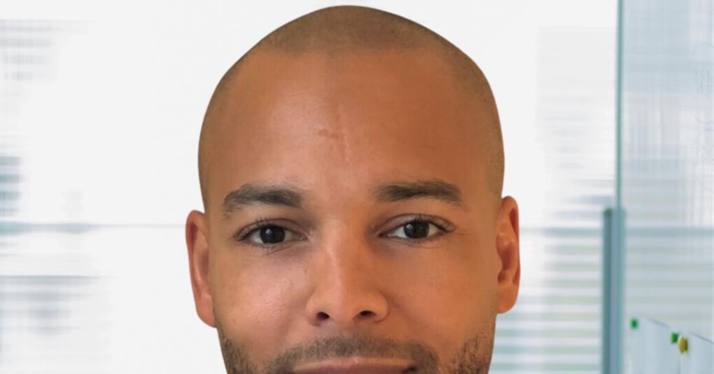 Q&A: Deichmann UK managing director Simon Wilson on putting ‘our money ...