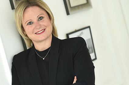 Anna Reyburn Anna Blackburn | Future Leaders | Retail Week