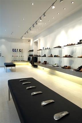 oliver sweeney stores