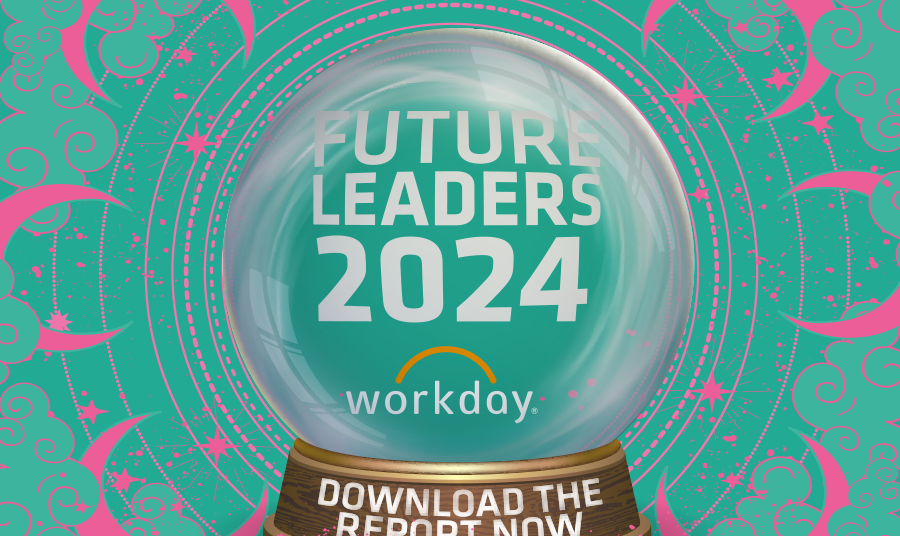 Retail Week report: Future Leaders 2024 | Retail Week