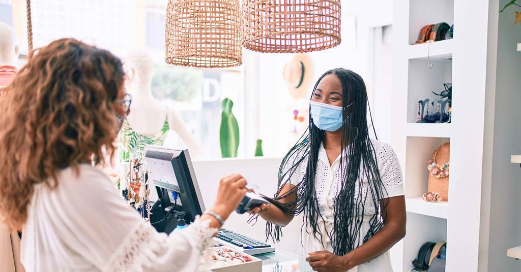 Work In Store Data: The 30 happiest places to work in UK retail | Data | Retail Week