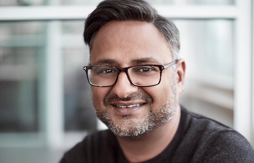 Jigsaw names Hash Ladha as new CEO to replace Beth Butterwick Retail Week