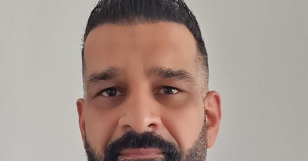 N Brown appoints first ever trading and marketing director