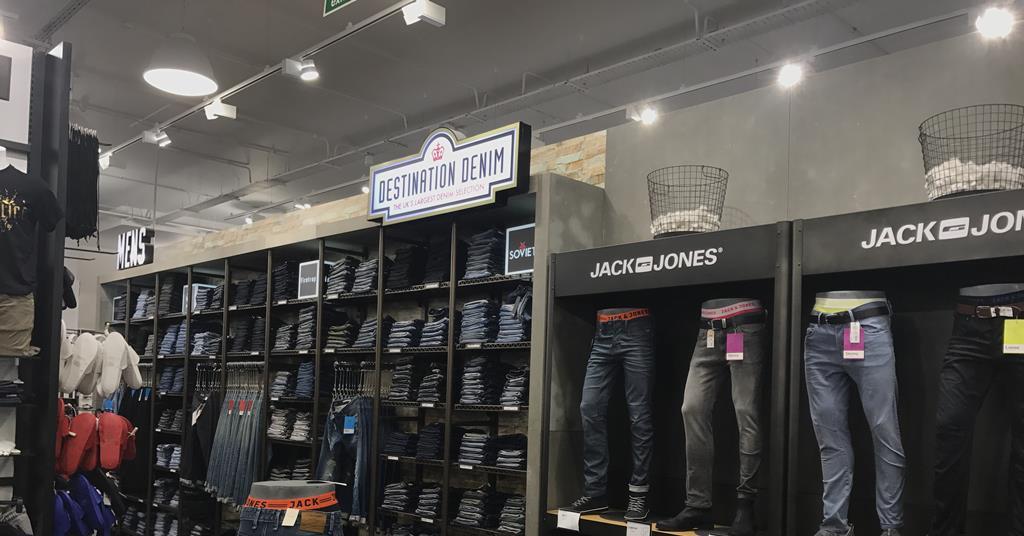 sport direct hoodies