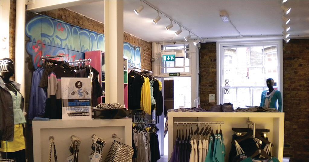 Bensons Beds boss to step down from role News Retail Week