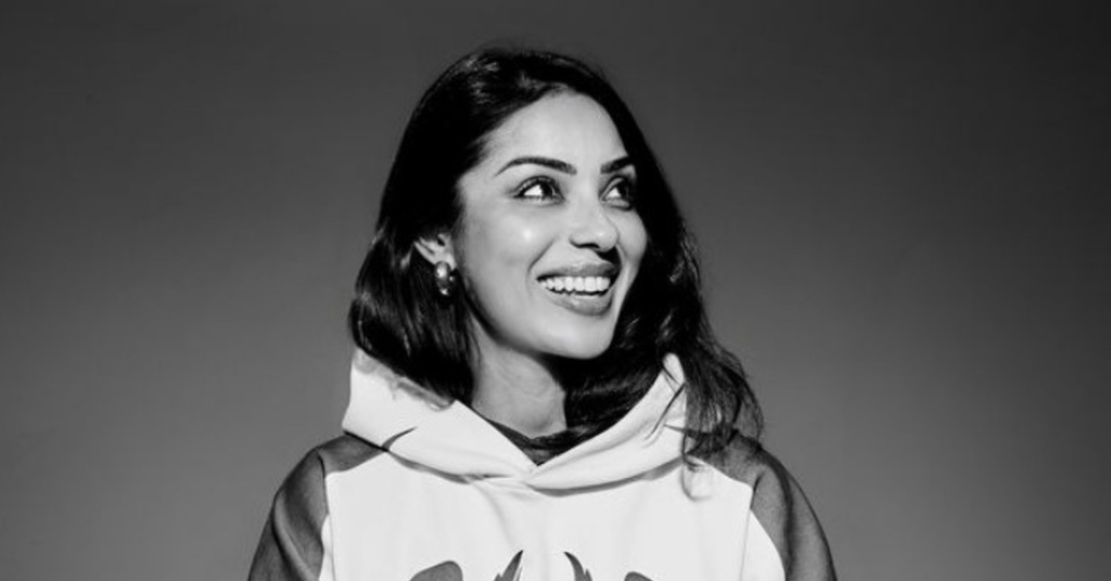 Represent appoints ex-Adidas executive as new chief marketing officer