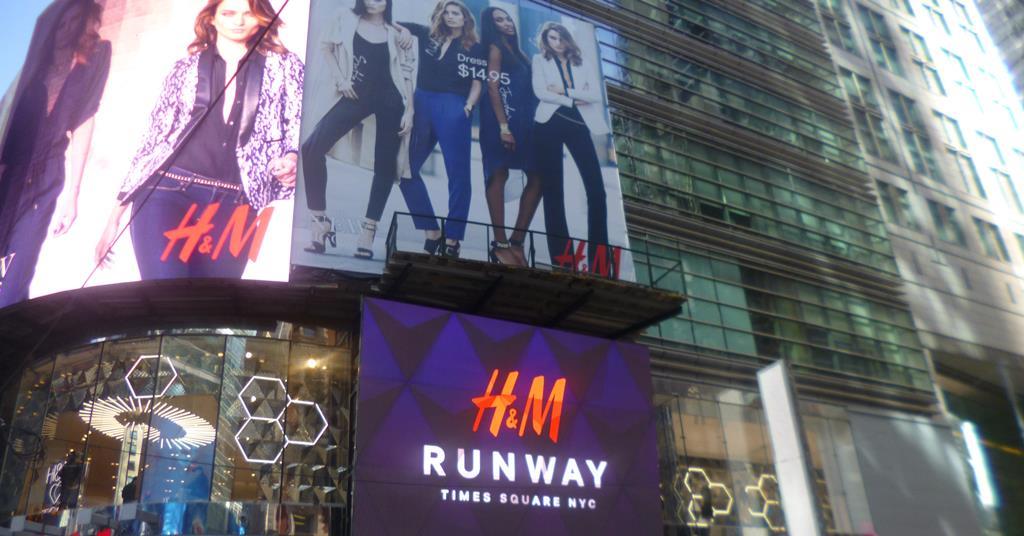 Comment: Why luxury stores can be very dull | Opinion | Retail Week