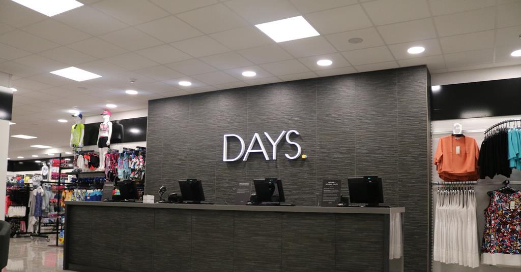 Opinion: Days shows the potential of remote locations | Opinion ...
