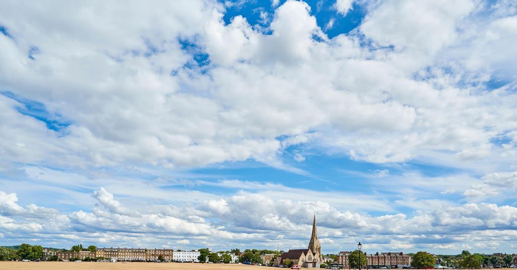 What lessons can retail learn from 2026’s heatwave summer?