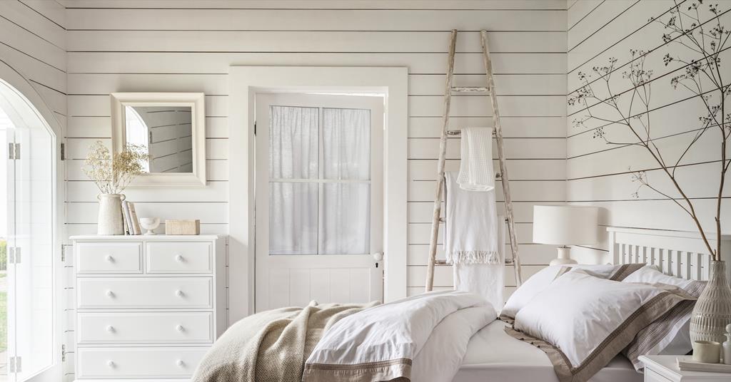 The Cotswold Company hits record sales