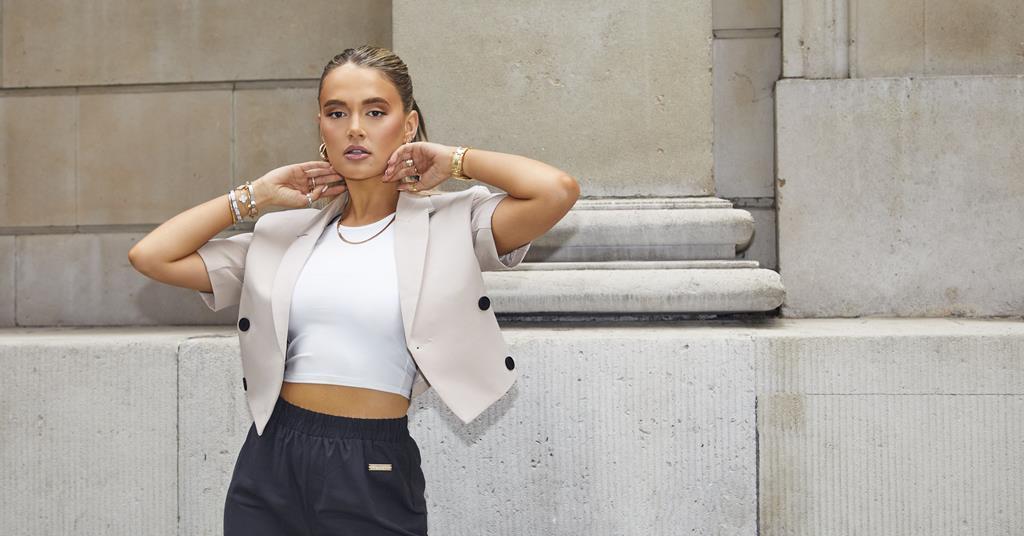 Debenhams Group hails turnaround success as every brand turns profitable