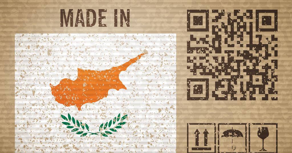 Γιατί η Κύπρος πρέπει να βρίσκεται στο ραντάρ εξαγωγής σας το 2021 |  Λιανική φωνή