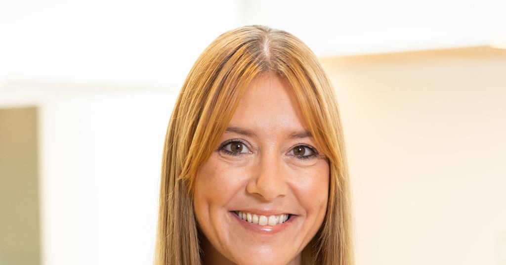 Retail 2026 45 Retail Leaders Reveal Strategies For Year Ahead