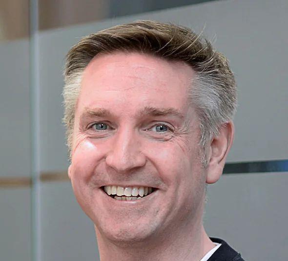 Retail 2026 45 Retail Leaders Reveal Strategies For Year Ahead