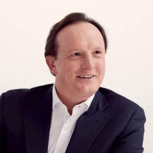 Retail 2026 45 Retail Leaders Reveal Strategies For Year Ahead