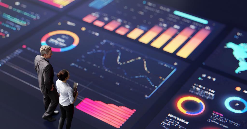 Marketing: How AI has transformed advertising and brand storytelling