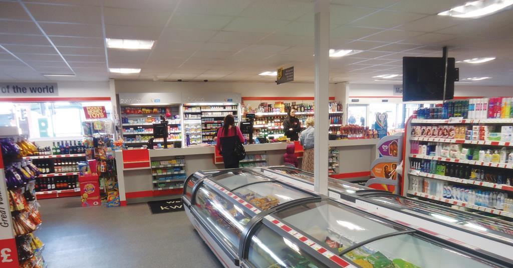 Costcutter resurrects Kwiksave brand | Gallery | Retail Week