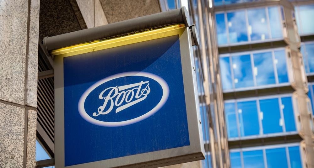Boots’ focus on value delivers strong Christmas performance | News ...