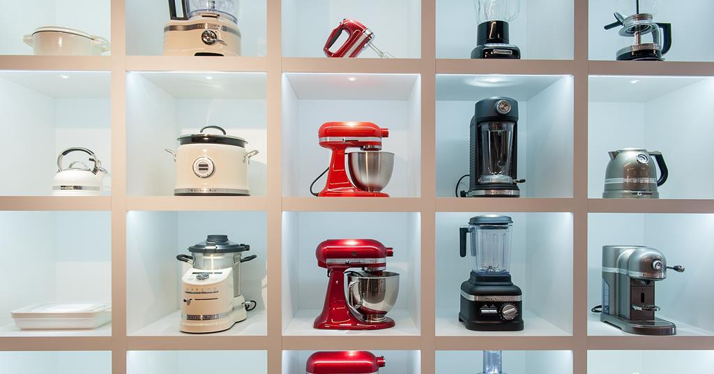 https://d53bpfpeyyyn7.cloudfront.net/Pictures/1024x536/5/7/4/3028574_KitchenAid-products.jpg