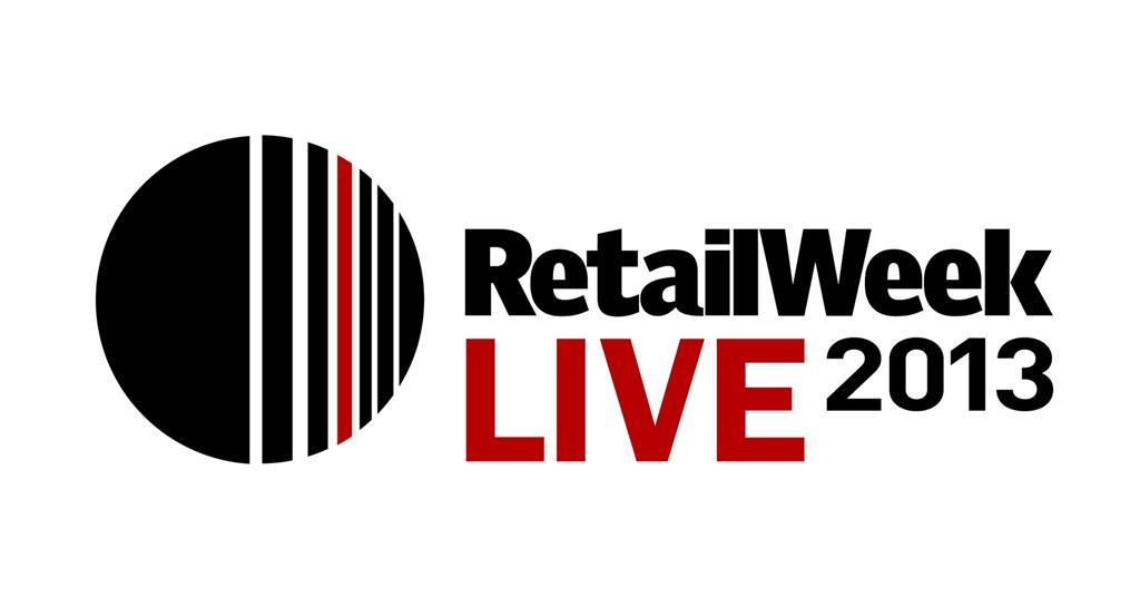 Vince Cable to unveil retail growth plan at Retail Week Live News