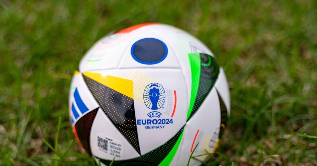 Retail giants to close stores early for England Euro 2024 football ...