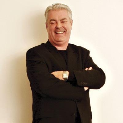 Don McCarthy | Analysis | Retail Week