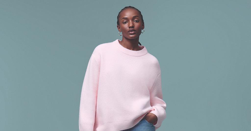 Charts: Primark cuts gap with Shein on prices