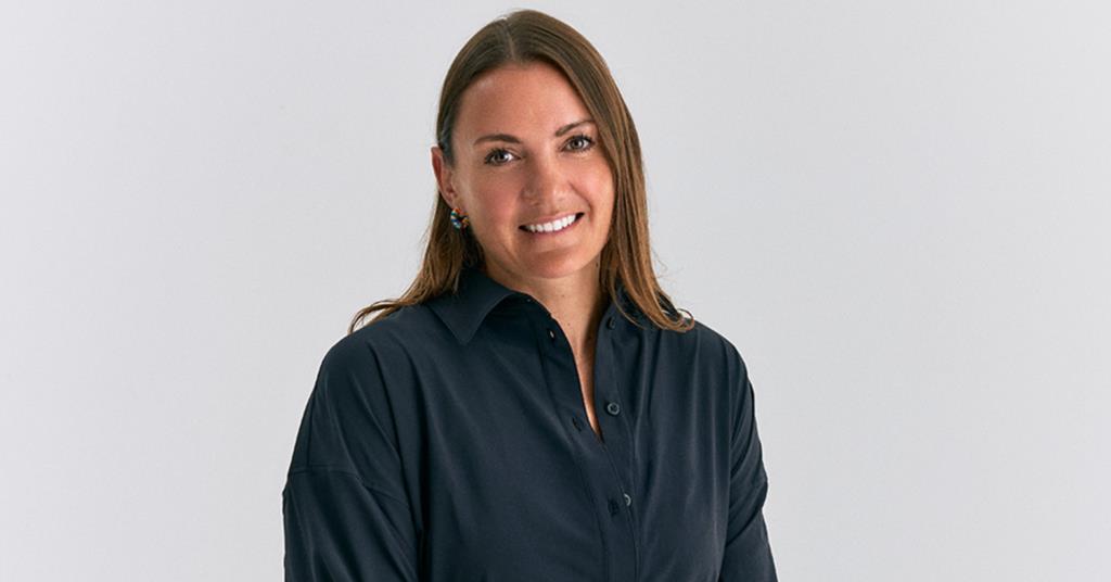 Oner Active appoints first ever chief financial officer