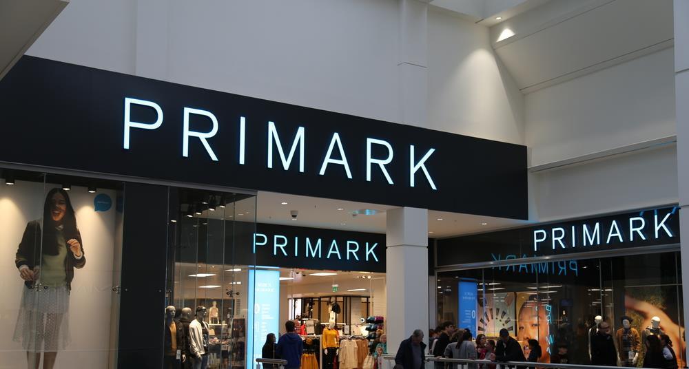 Analysis: Primark's secret? Exacting execution | Analysis | Retail Week