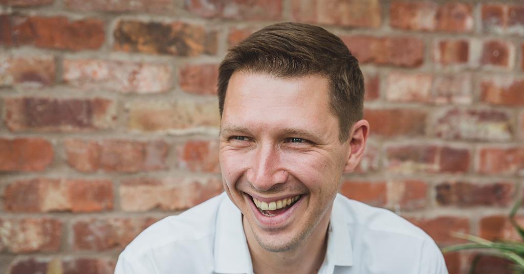 Retail Trust appoints Sainsbury’s and Amazon directors to trustee board