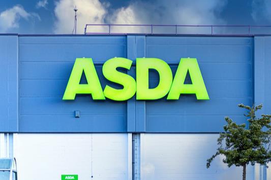 Asda reignites ‘equal value’ row with pay offer to warehouse staff ...